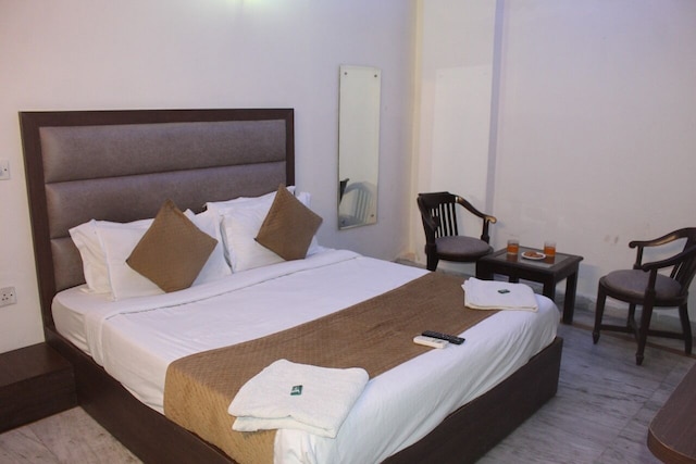 ニュー サウス パラダイス