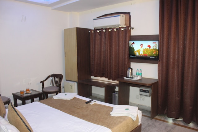 ニュー サウス パラダイス