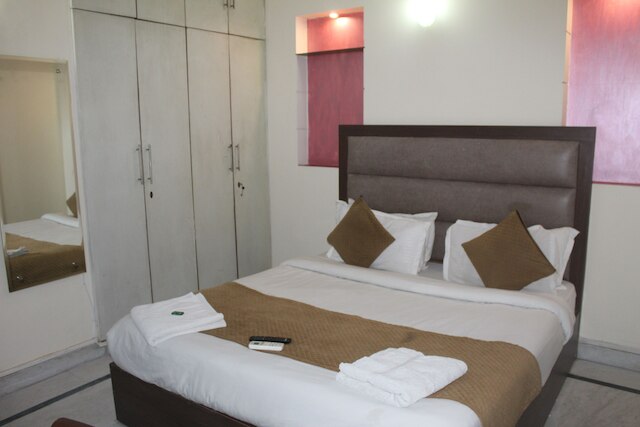 ニュー サウス パラダイス