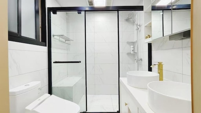 Shanghai Hills&Aromahome UrbanLuxe Homestay