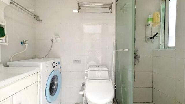 Shanghai Hills & Aromahome Modern Cottage Home Retreat