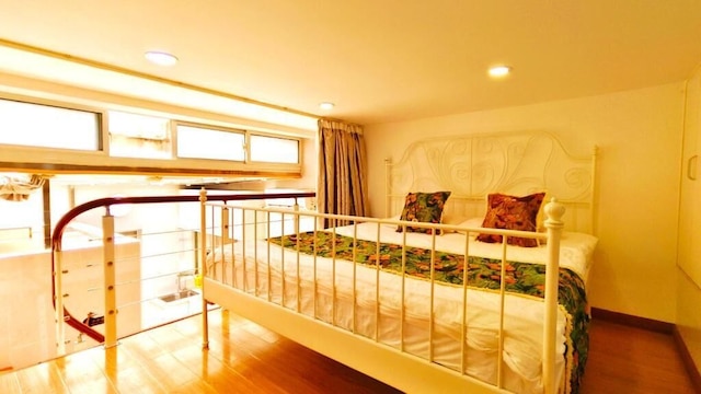 Shanghai Hills & Aromahome Modern Cottage Home Retreat