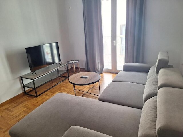 プラカ ラグジュアリー アパートメント