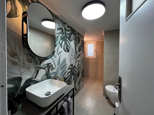 プラカ ラグジュアリー アパートメント