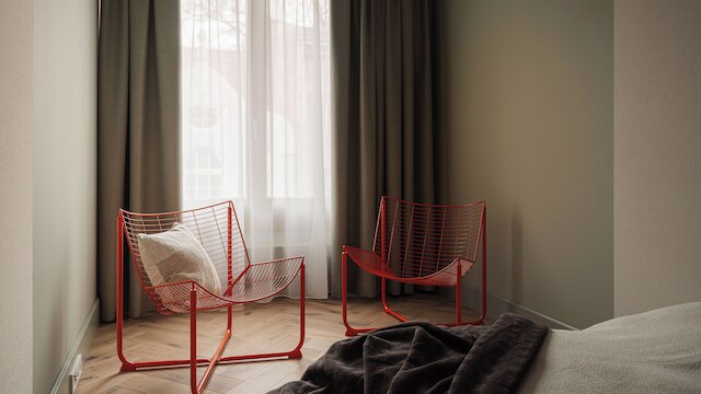 アパートメンティ サン & スノー コサック レジデンス