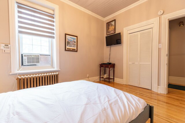 レ 4 サイゾンズ