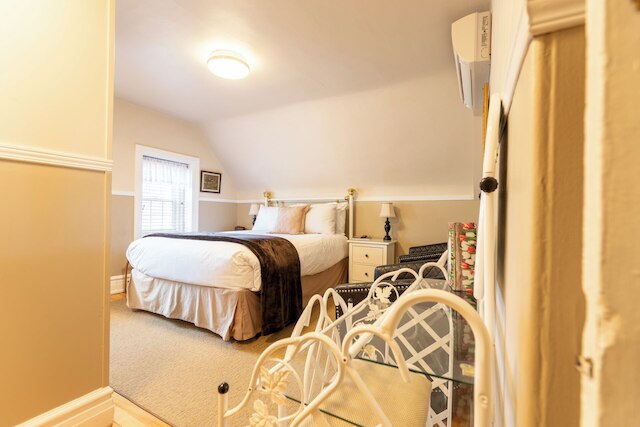 レ 4 サイゾンズ