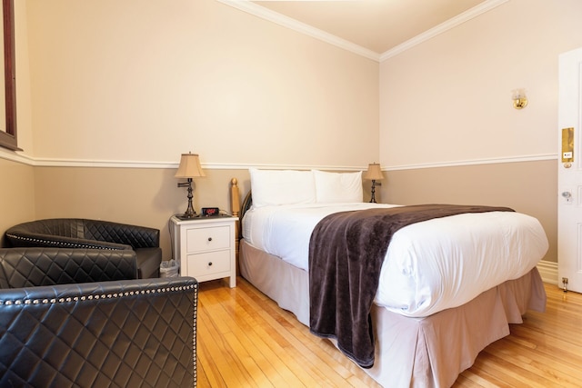 レ 4 サイゾンズ