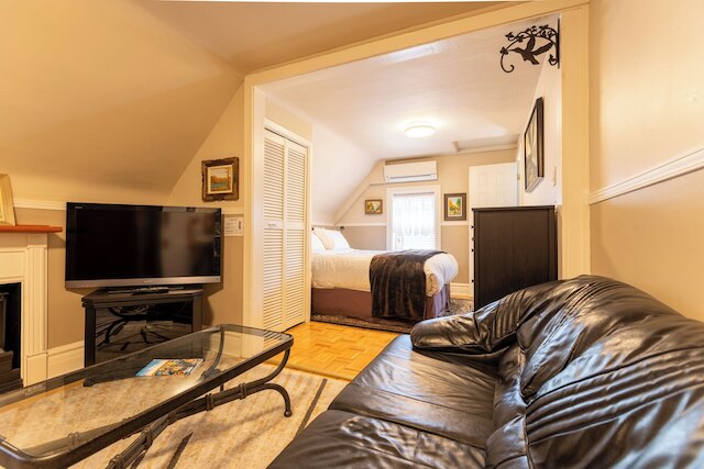 レ 4 サイゾンズ