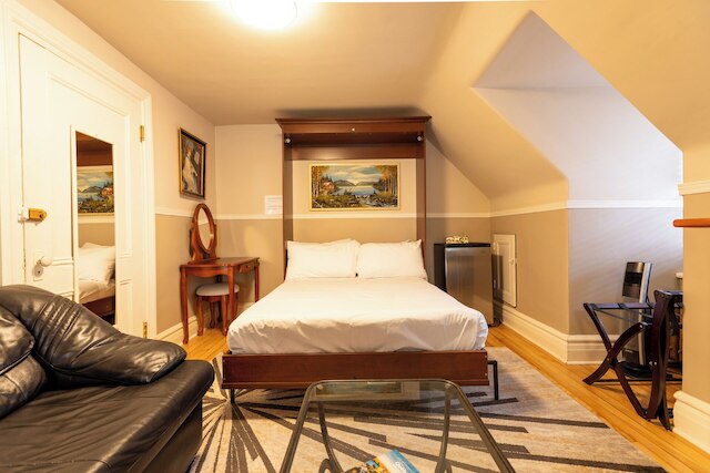 レ 4 サイゾンズ