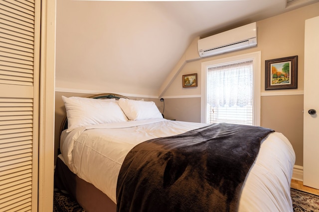 レ 4 サイゾンズ