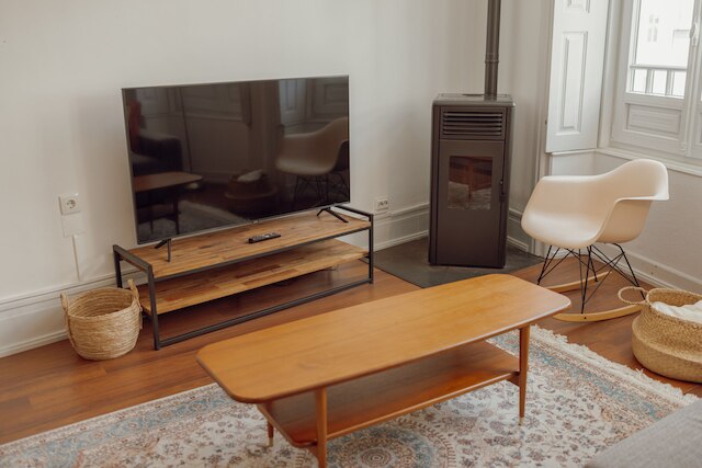 ダウンタウン レトロ ボルハオ by Vacationy