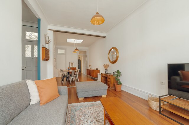 ダウンタウン レトロ ボルハオ by Vacationy