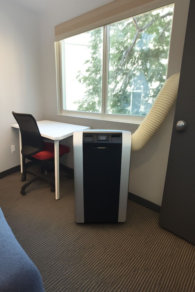 モダン ノース シアトル ゲッタウェイ