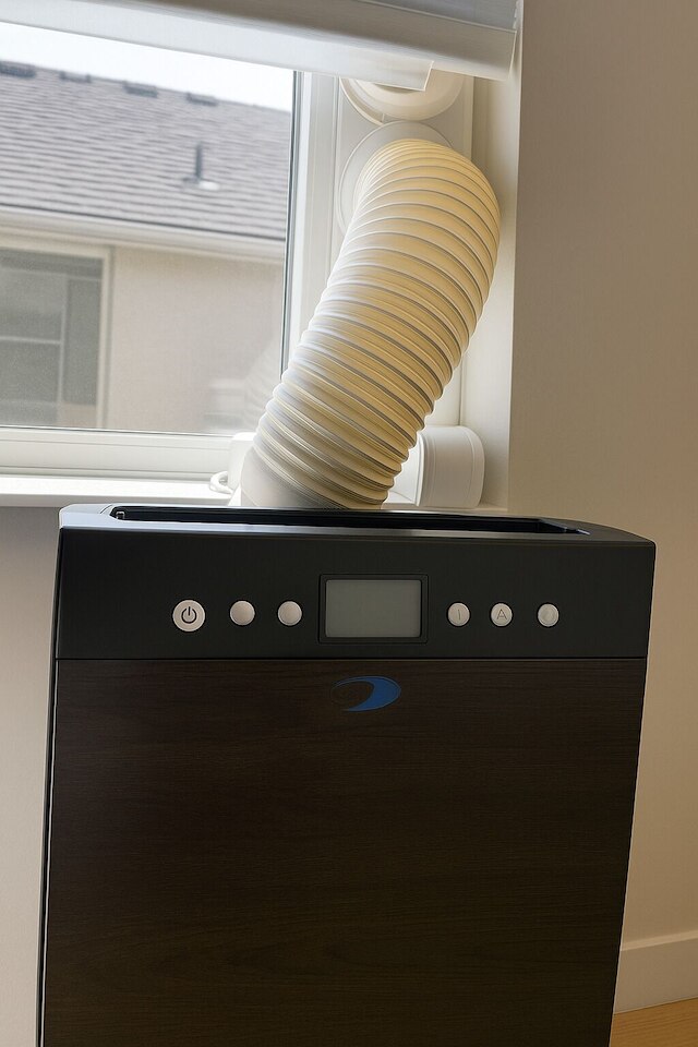 モダン ノース シアトル ゲッタウェイ