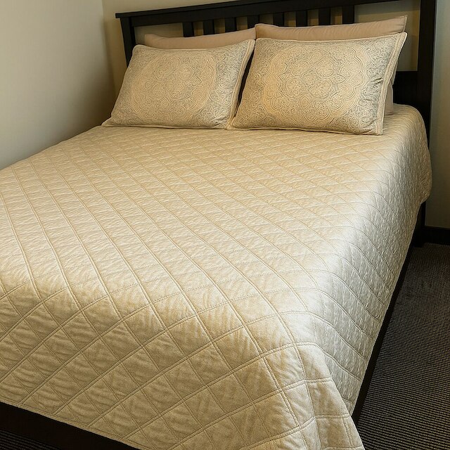 モダン ノース シアトル ゲッタウェイ