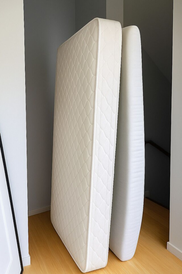 モダン ノース シアトル ゲッタウェイ