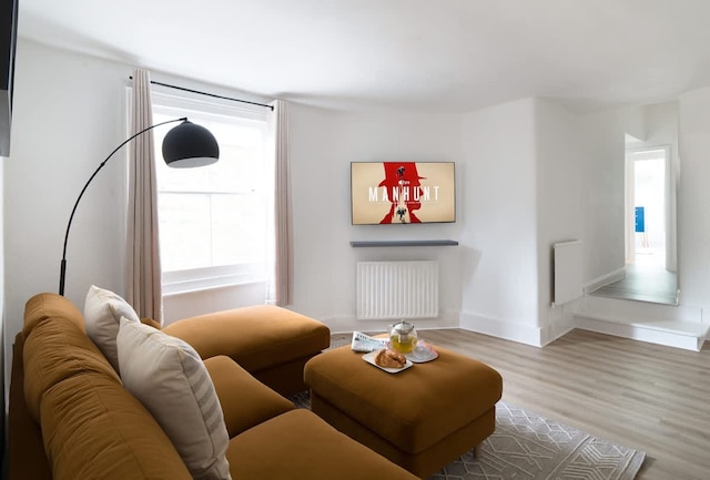 ブルック グリーン スタイリッシュ 2 ベッド