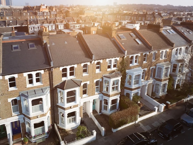 ブルック グリーン スタイリッシュ 2 ベッド