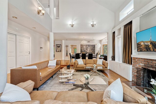 NEW - 1 ロケーション-ファミリー-5ベッドルーム-ヤード-ジム-パーキング