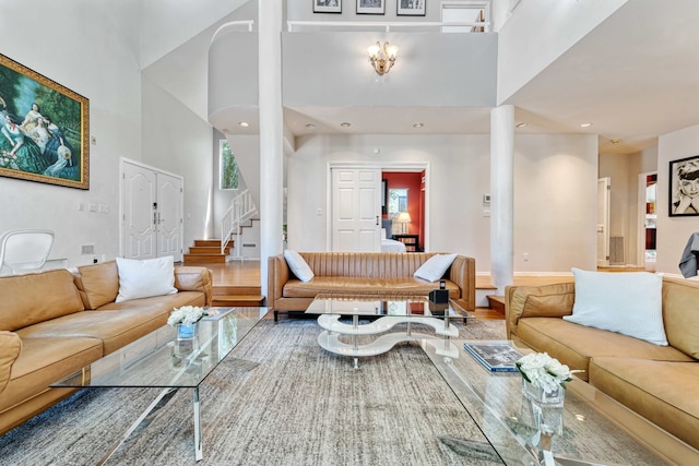 NEW - 1 ロケーション-ファミリー-5ベッドルーム-ヤード-ジム-パーキング