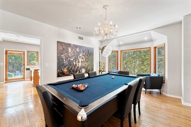 NEW - 1 ロケーション-ファミリー-5ベッドルーム-ヤード-ジム-パーキング