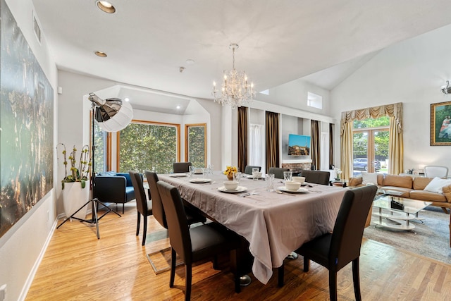 NEW - 1 ロケーション-ファミリー-5ベッドルーム-ヤード-ジム-パーキング