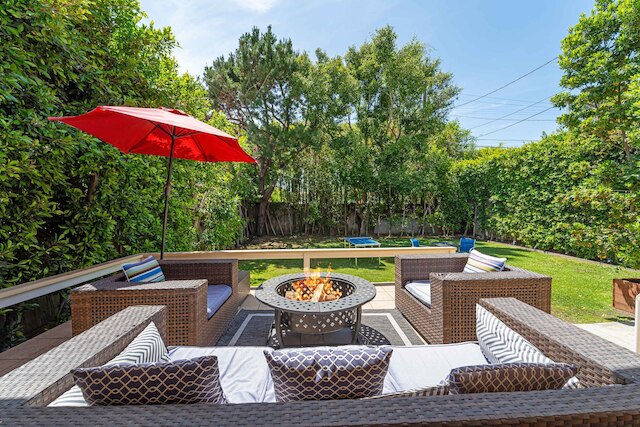 NEW - 1 ロケーション-ファミリー-5ベッドルーム-ヤード-ジム-パーキング