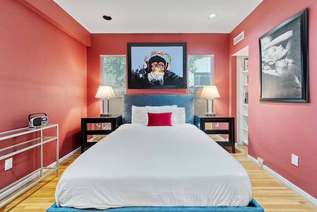 NEW - 1 ロケーション-ファミリー-5ベッドルーム-ヤード-ジム-パーキング