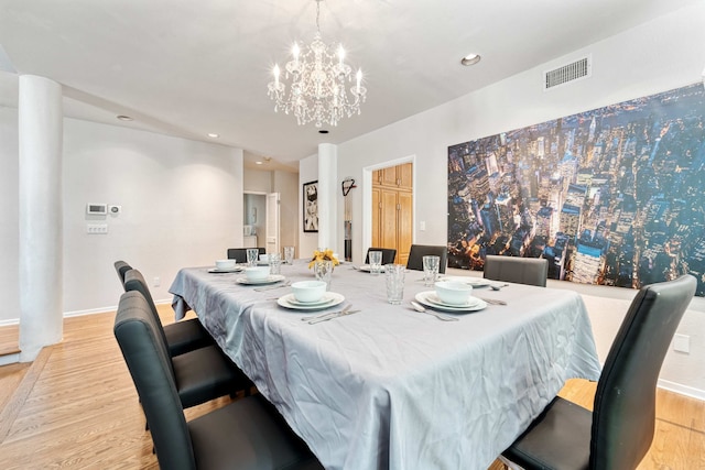 NEW - 1 ロケーション-ファミリー-5ベッドルーム-ヤード-ジム-パーキング