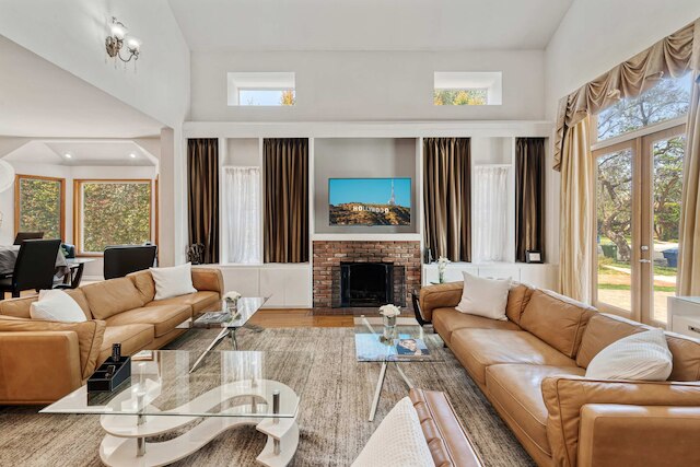 NEW - 1 ロケーション-ファミリー-5ベッドルーム-ヤード-ジム-パーキング