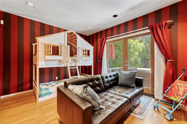 NEW - 1 ロケーション-ファミリー-5ベッドルーム-ヤード-ジム-パーキング