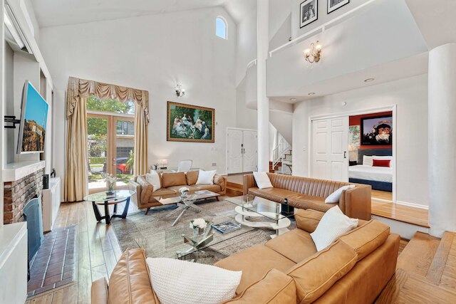 NEW - 1 ロケーション-ファミリー-5ベッドルーム-ヤード-ジム-パーキング