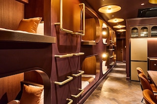 ゴールドステージ天神