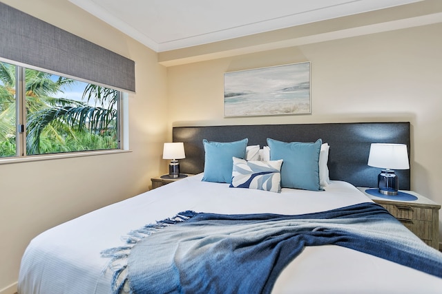 パームビュー ハイツ - 9 プールズ BBQ ジム