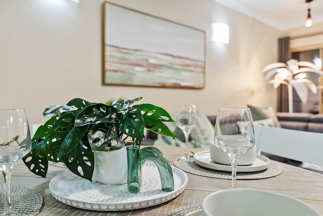 パームビュー ハイツ - 9 プールズ BBQ ジム