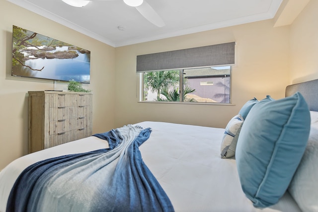 パームビュー ハイツ - 9 プールズ BBQ ジム