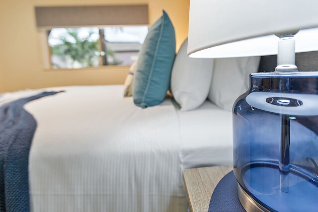 パームビュー ハイツ - 9 プールズ BBQ ジム