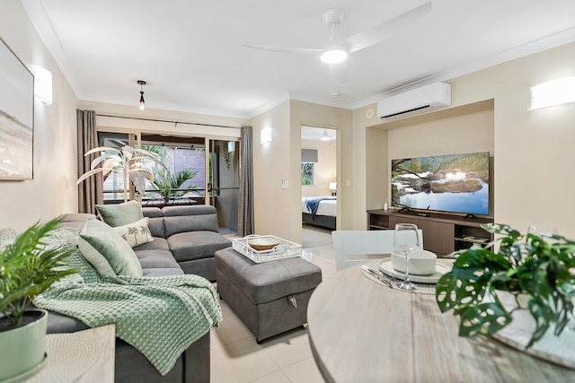 パームビュー ハイツ - 9 プールズ BBQ ジム