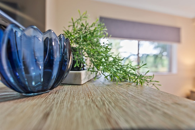 パームビュー ハイツ - 9 プールズ BBQ ジム