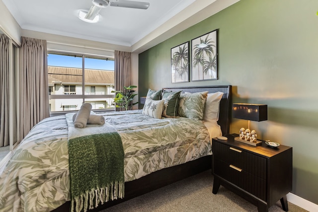 ジャングル リトリート - 9 プール ジム BBQ