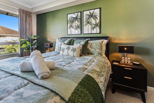 ジャングル リトリート - 9 プール ジム BBQ