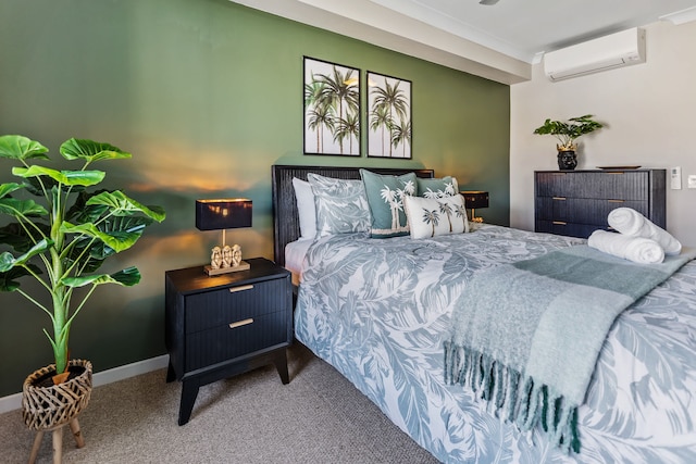 ジャングル リトリート - 9 プール ジム BBQ