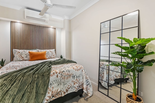 ジャングル リトリート - 9 プール ジム BBQ