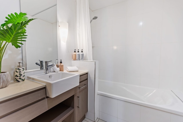 ジャングル リトリート - 9 プール ジム BBQ