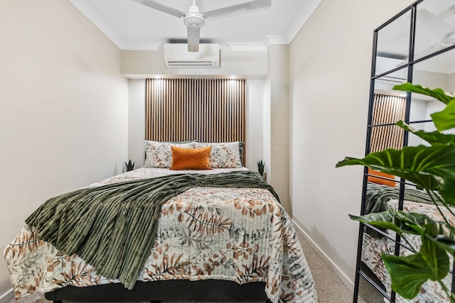 ジャングル リトリート - 9 プール ジム BBQ