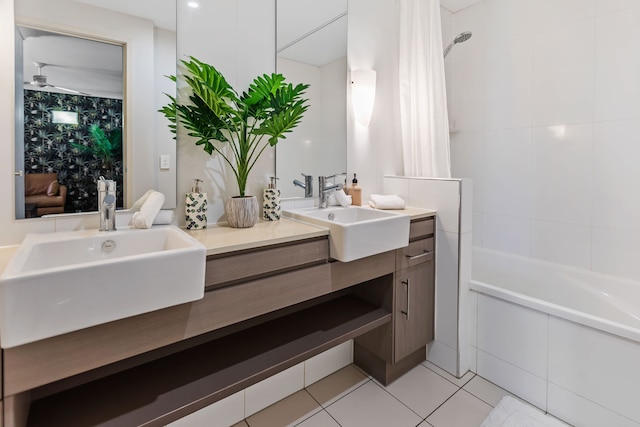 ジャングル リトリート - 9 プール ジム BBQ