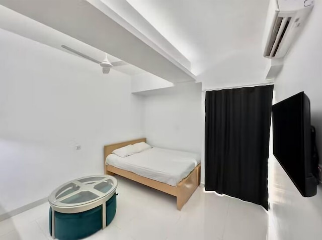 300sqft 5 スタジオ ジム & プール アクセス