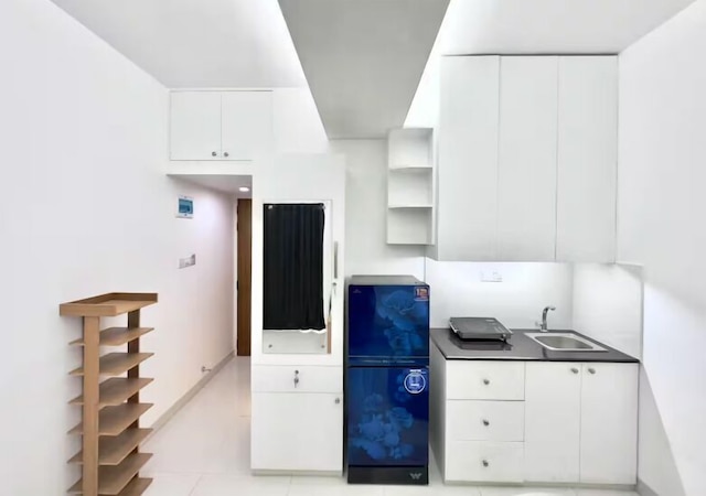 300sqft 5 スタジオ ジム & プール アクセス