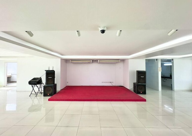 300sqft 5 スタジオ ジム & プール アクセス